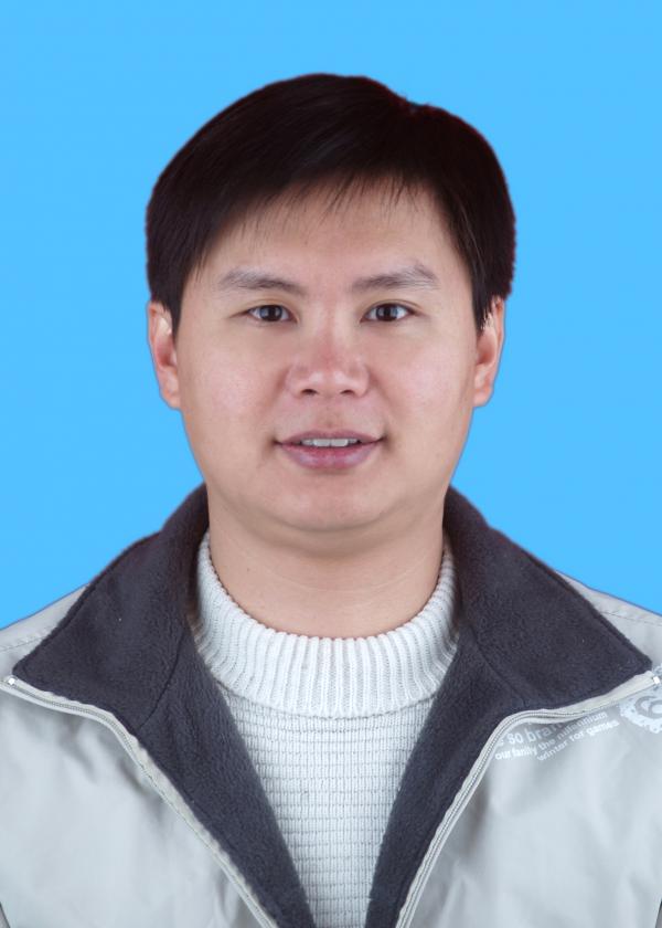 微信图片_20200708102454_看图王.jpg