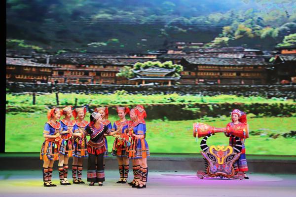 fc9d2b672bd0291deabcee244f00f66_看图王.jpg