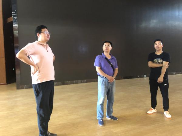 微信图片_20200727101055.jpg