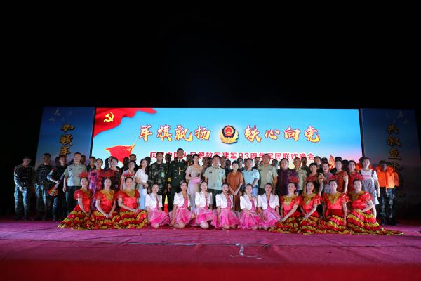AV0A0285.jpg