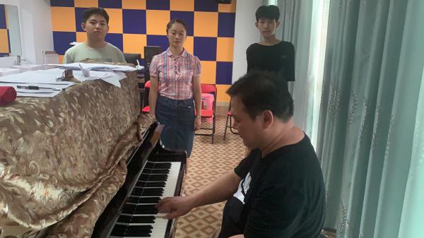 微信图片_20200805115457.jpg
