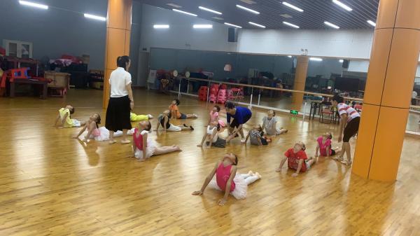 微信图片_20200805115453.jpg
