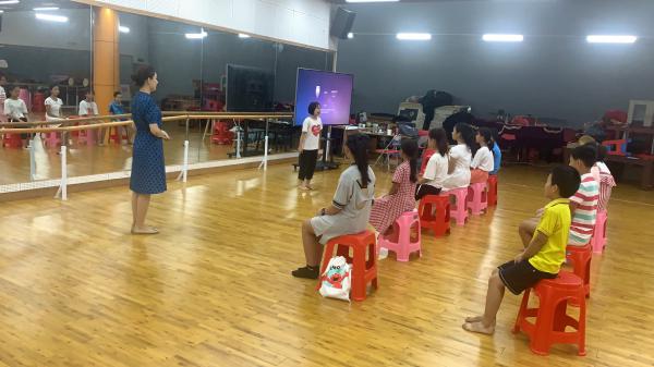 微信图片_20200806081538.jpg