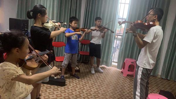 微信图片_20200806081531.jpg