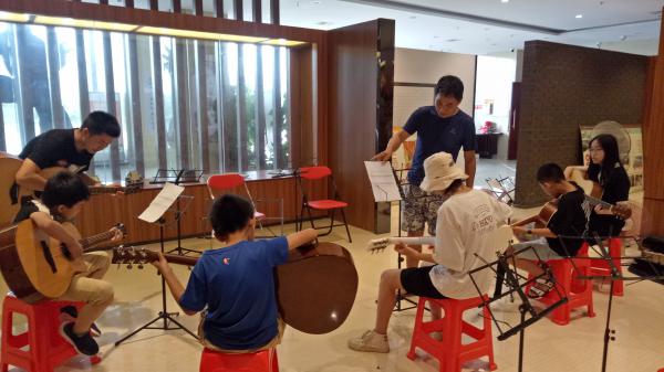 微信图片_20200806091416.jpg