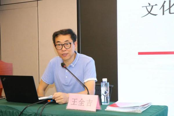 微信图片_20200829133924.jpg