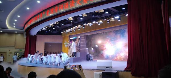 微信图片_20200927095544.jpg