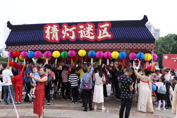 图片8.png
