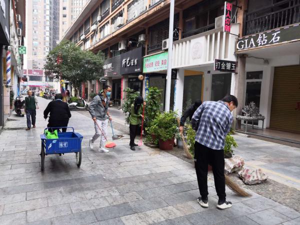微信图片_20201014090731.jpg