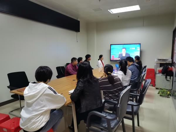 微信图片_20201014105909.jpg