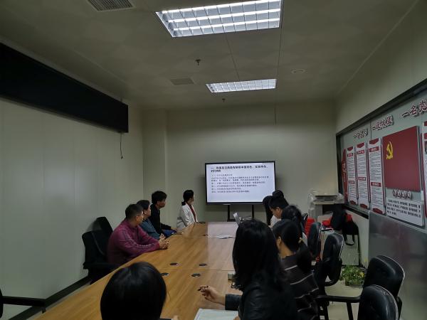 微信图片_20201014105914.jpg