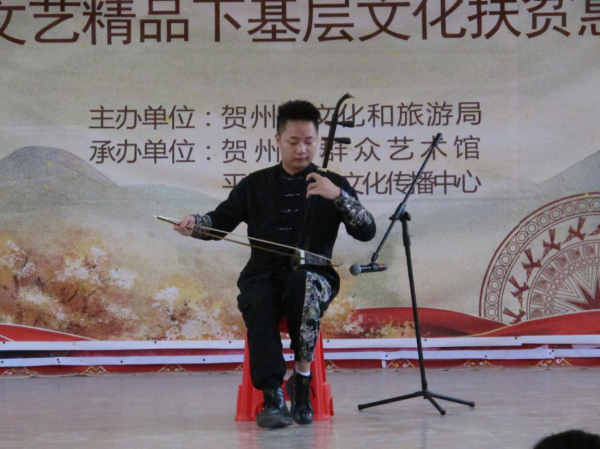 图片14.png