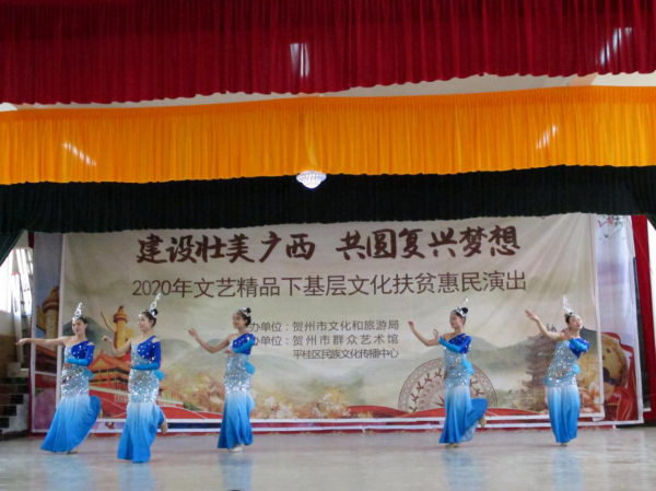 图片13.png