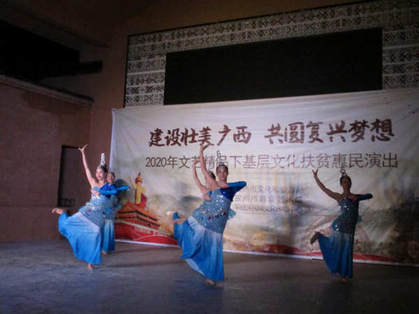 图片9.png