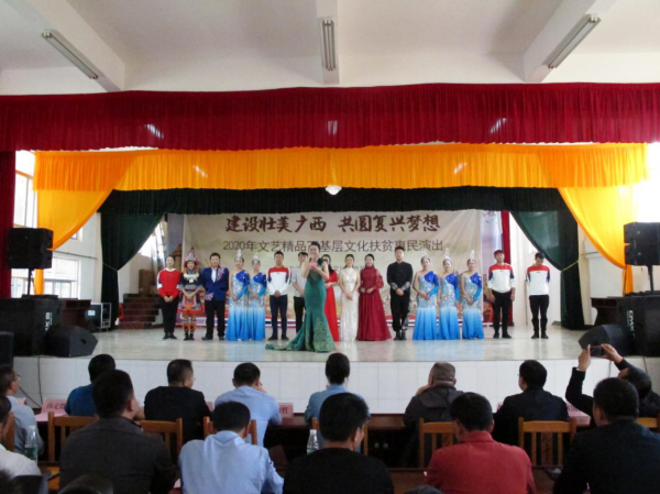 图片15.png