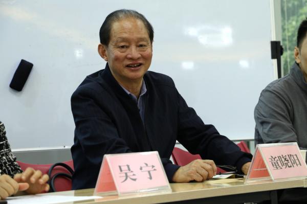 微信图片_20201109105757_看图王.jpg