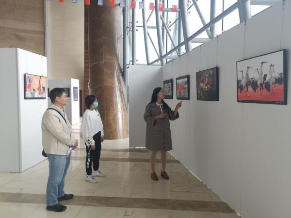 微信图片_20201118114913.jpg