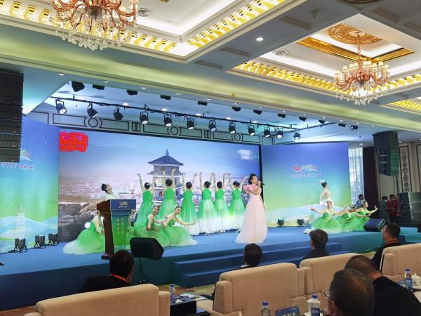 微信图片_20201202202222.jpg