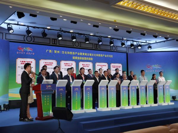 微信图片_20201202202210.jpg