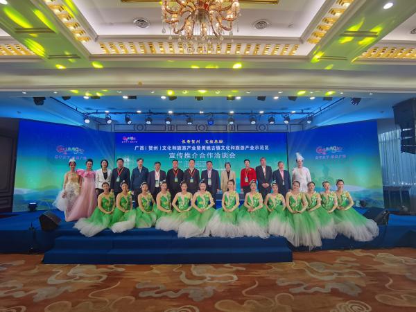 微信图片_20201202201740.jpg