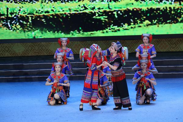 1W5A1786_毒霸看图.jpg