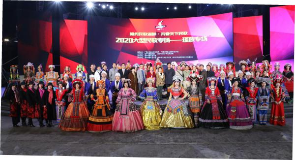 1W5A2008_毒霸看图.jpg