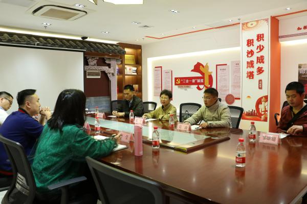 1W5A1683_毒霸看图.jpg