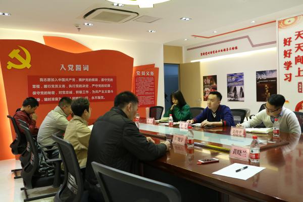 1W5A1680_毒霸看图.jpg