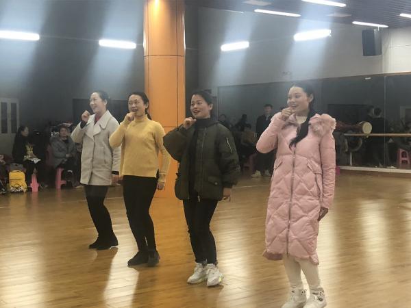微信图片_20201214120603.jpg