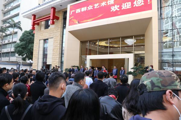 1W5A2042_毒霸看图.jpg