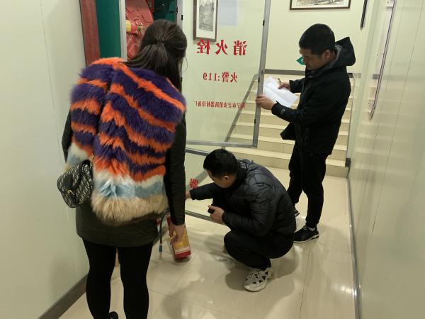 微信图片_20210209155857.jpg
