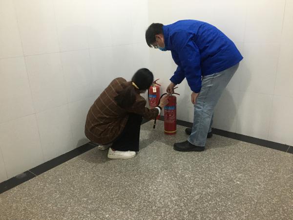 微信图片_20210209155611.jpg