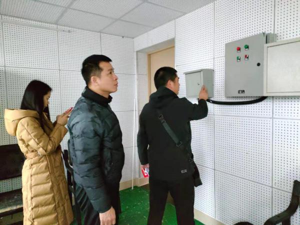 微信图片_20210209162704.jpg