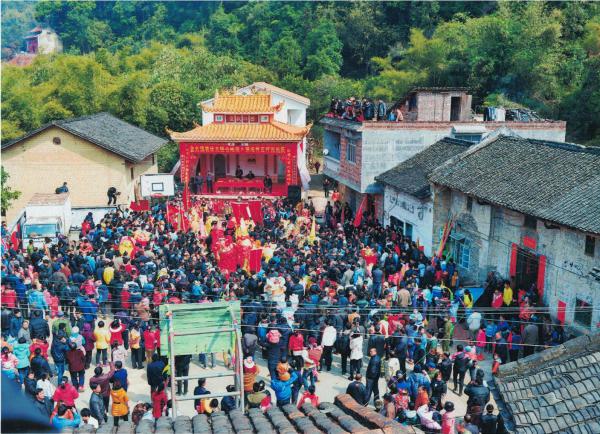 昭平疍家五将庙会.jpg