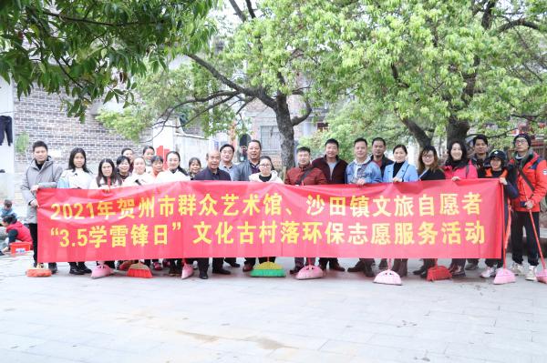 微信图片_20210305170603.jpg