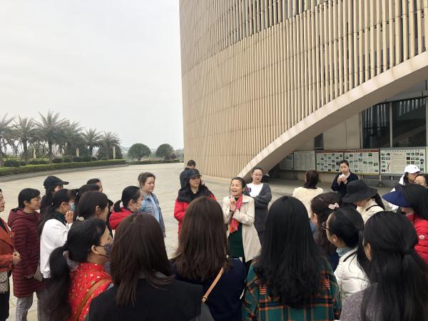 微信图片_20210309110435.jpg