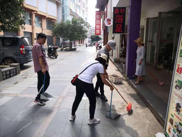 微信图片_20210427082046.jpg
