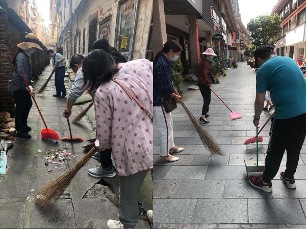 微信图片_20210427082041.jpg