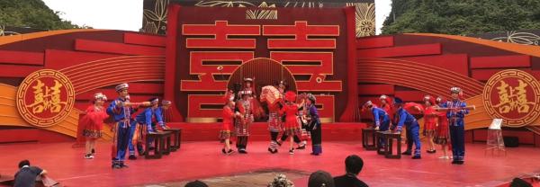 微信图片_20210517105529.jpg