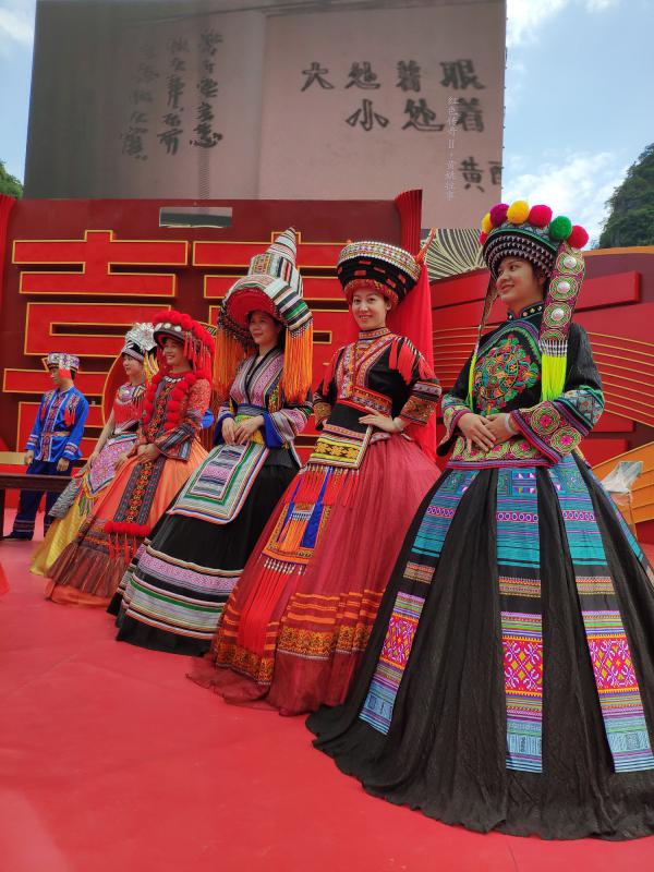 微信图片_20210517105520_看图王.jpg