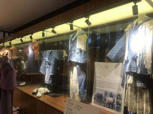 微信图片_20210521092208.jpg