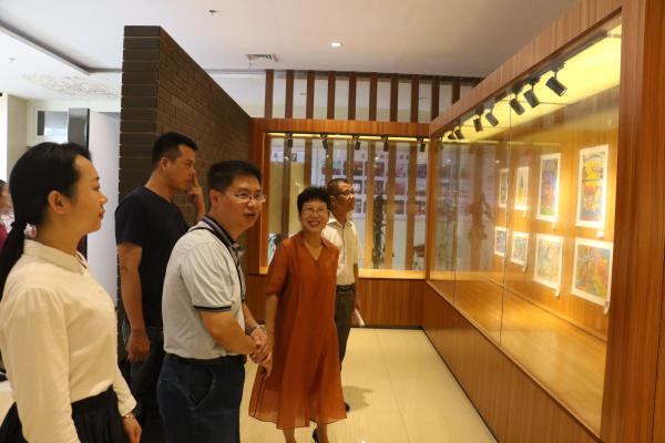 1H9A5112_看图王.jpg