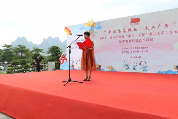 1H9A4946_看图王.jpg