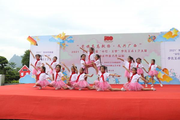 1H9A4974_看图王.jpg