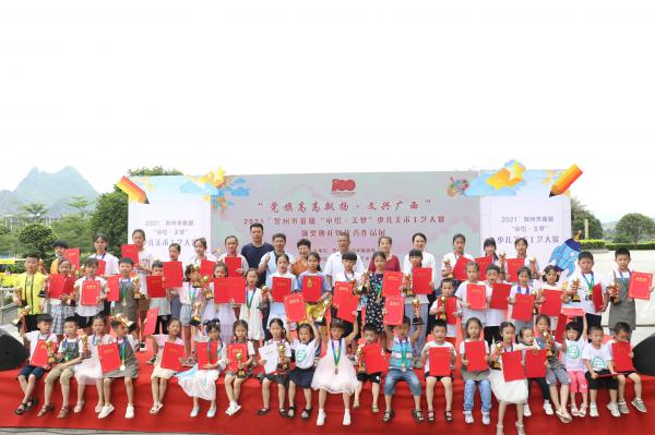 1H9A5107_看图王.jpg