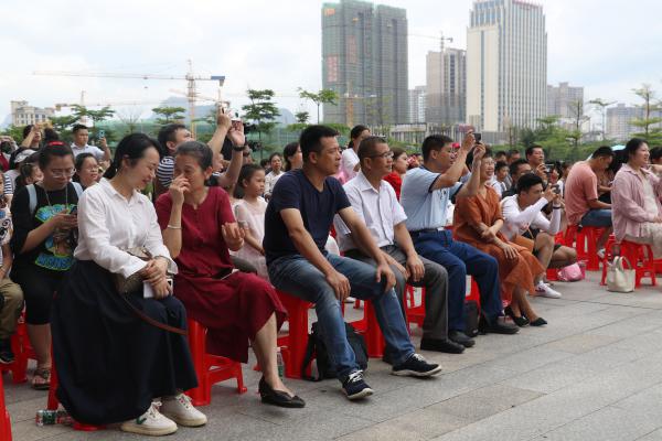 1H9A4964_看图王.jpg