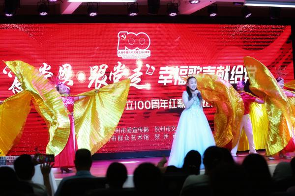 微信图片_20210627162824.jpg