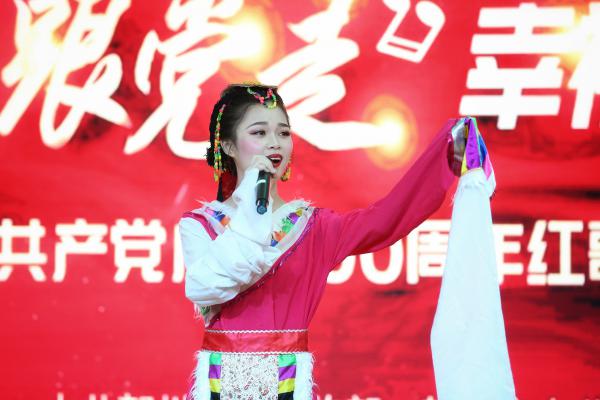 微信图片_20210627162753.jpg