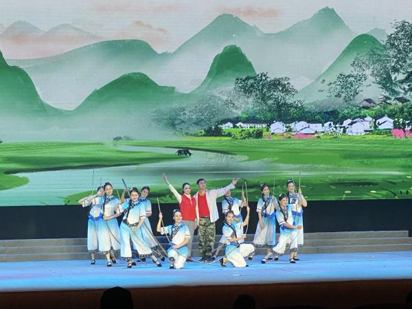 微信图片_202107281128385.jpg