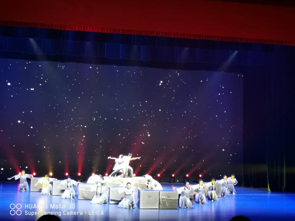微信图片_202107281128387.jpg